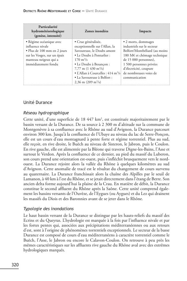 sample_page