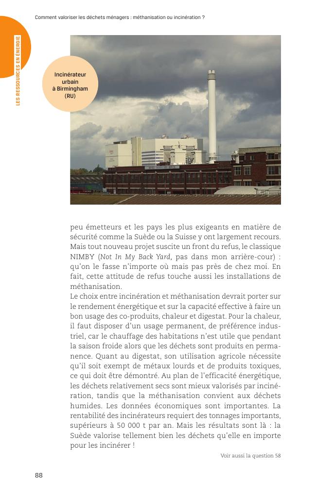 sample_page