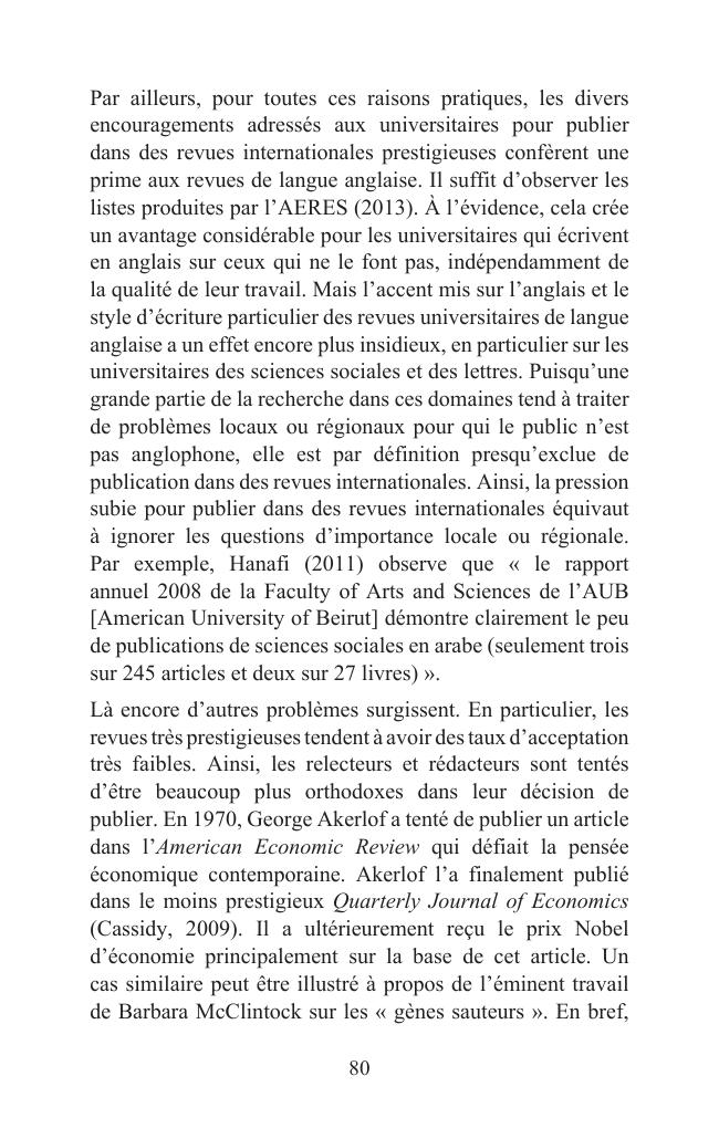 sample_page