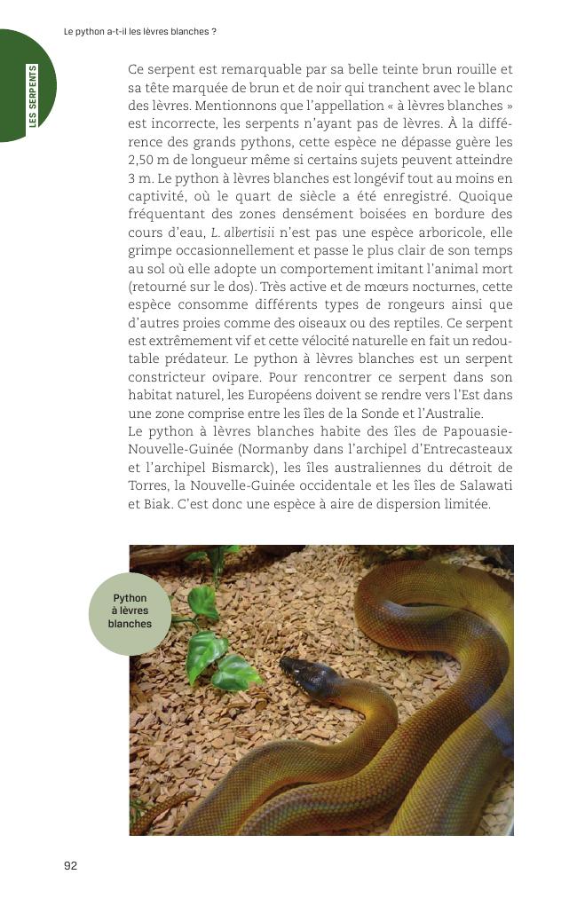 sample_page