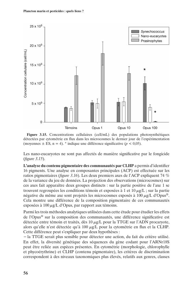 sample_page