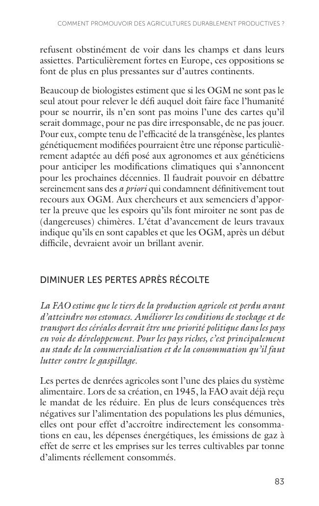 sample_page