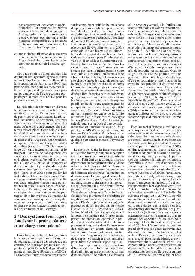 sample_page
