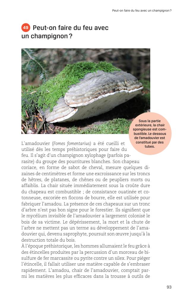 sample_page