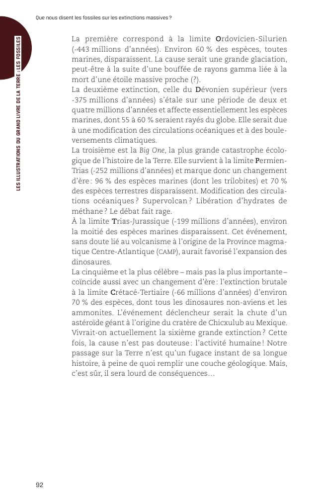 sample_page