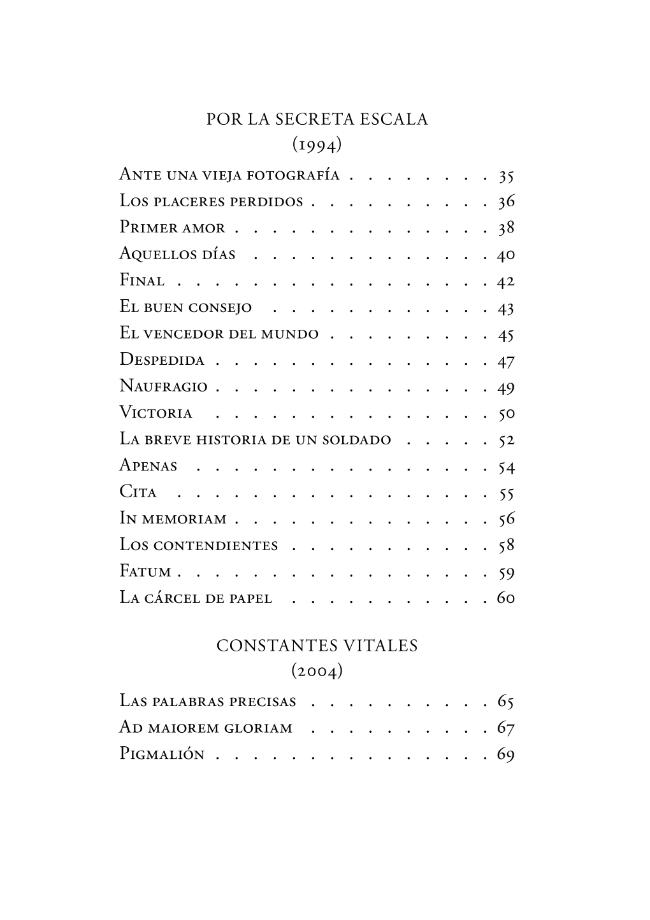 Probeseite