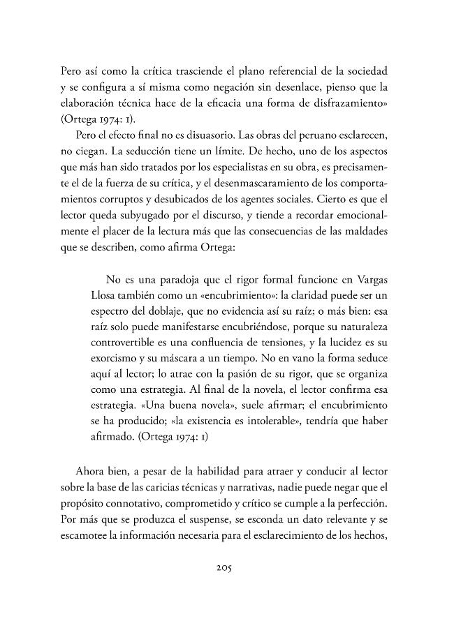 Página de muestra