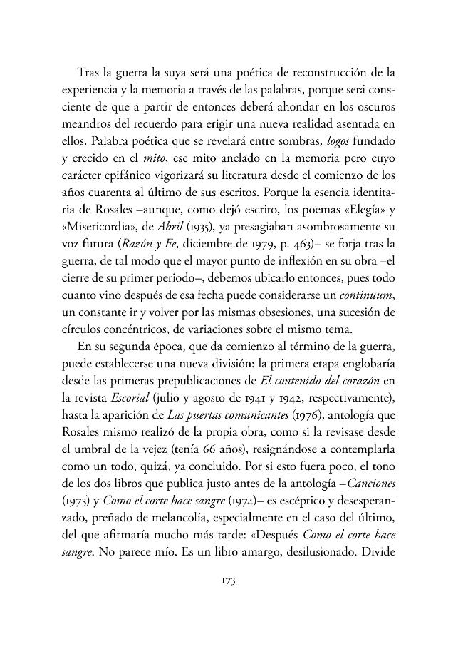 Página de muestra