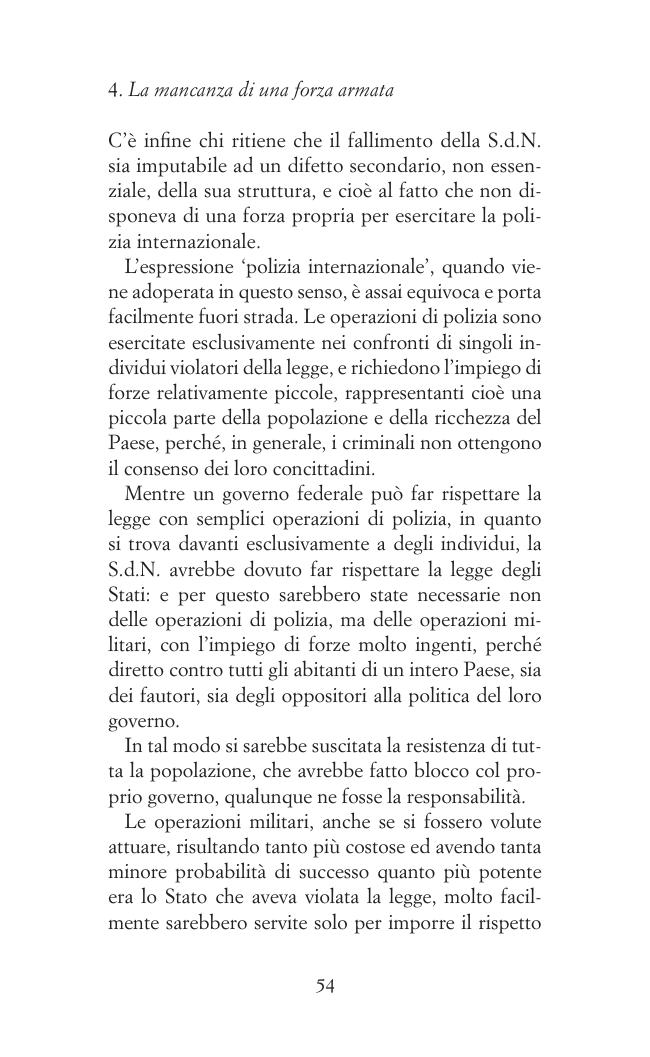 sample_page