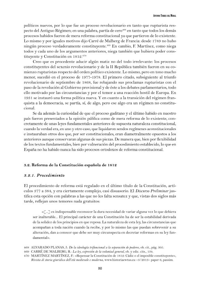 Página de muestra