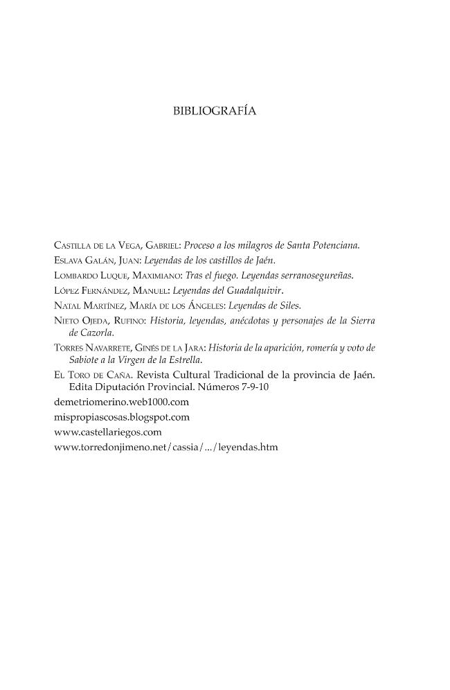 Página de muestra