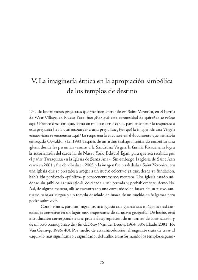 Probeseite