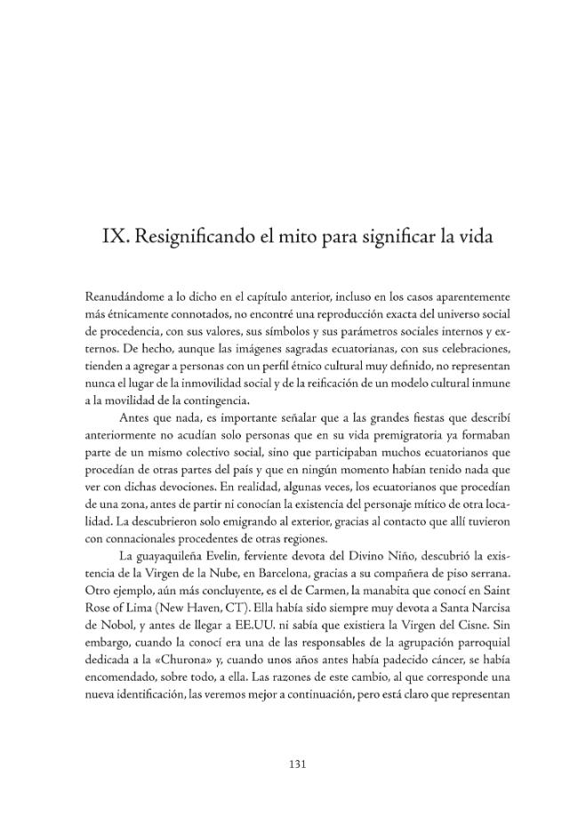 Probeseite