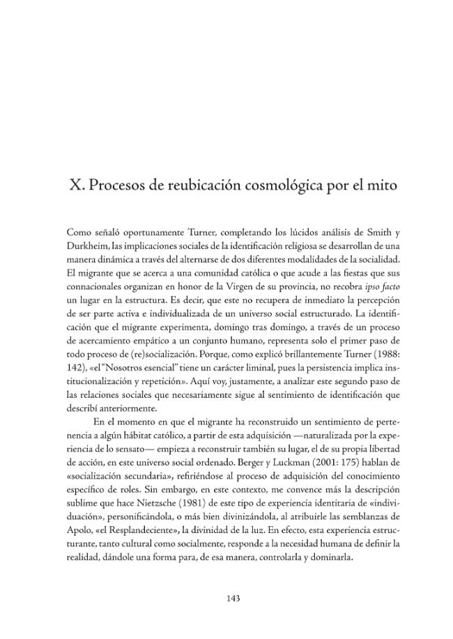 Probeseite
