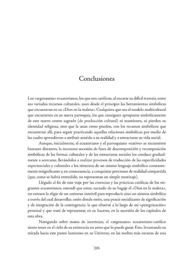 Probeseite