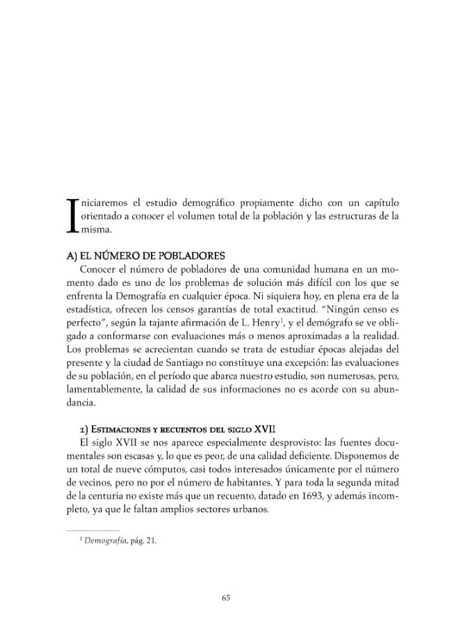 Probeseite