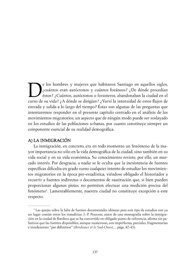 Probeseite