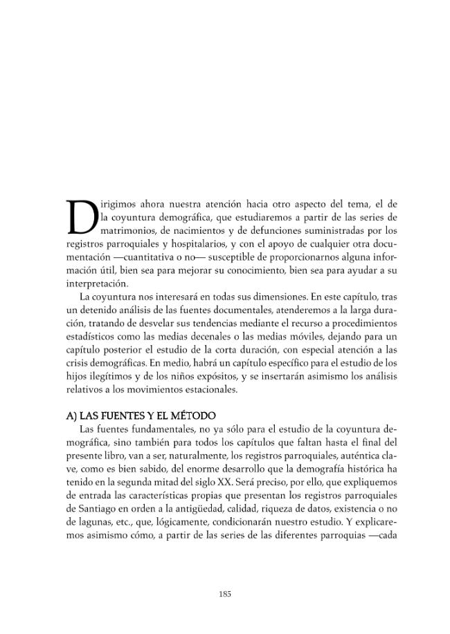 Probeseite