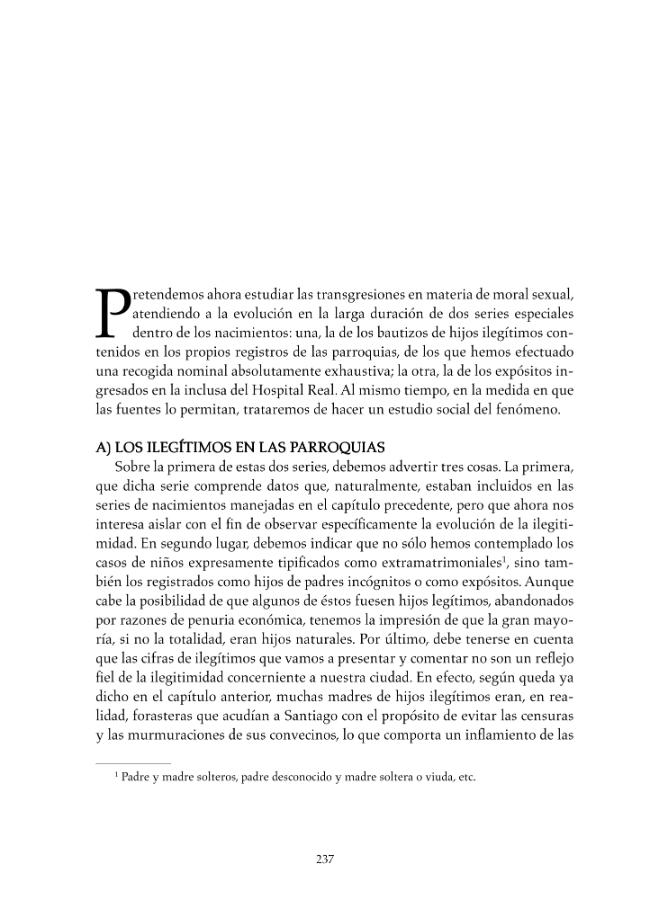 Probeseite