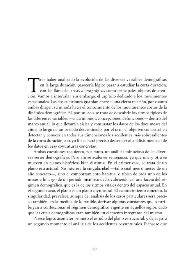 Probeseite
