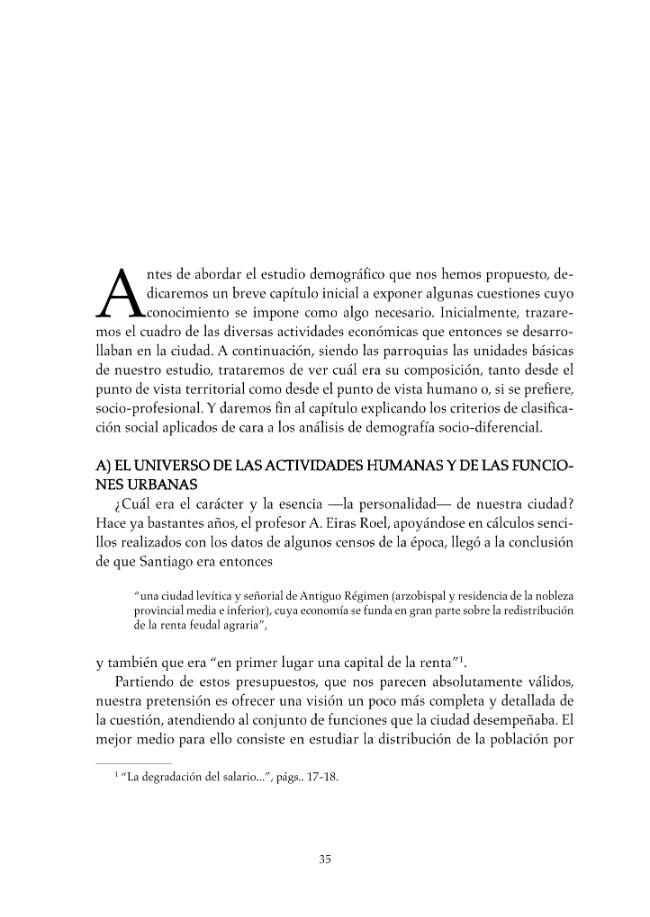 Probeseite