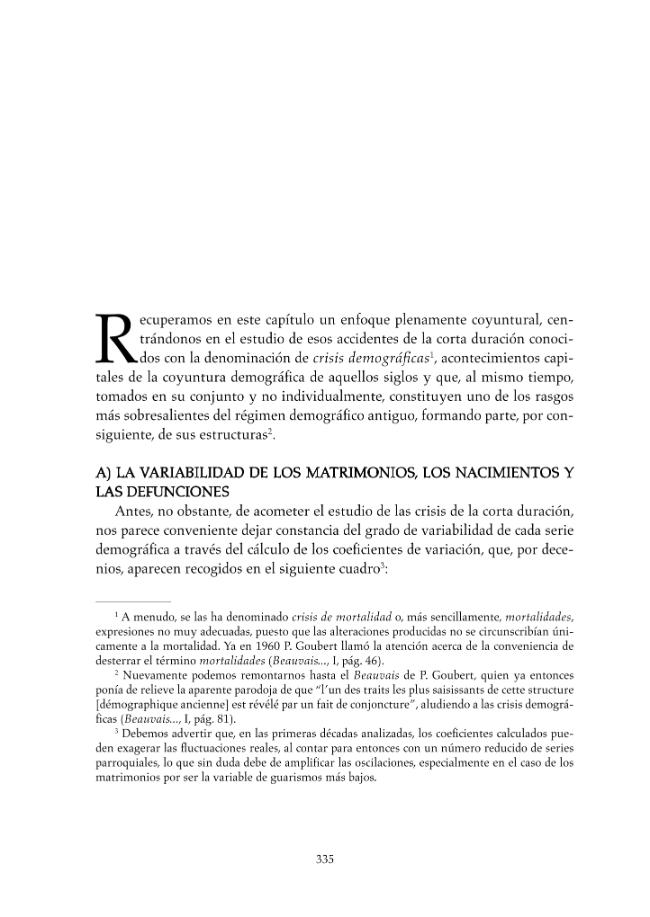 Probeseite