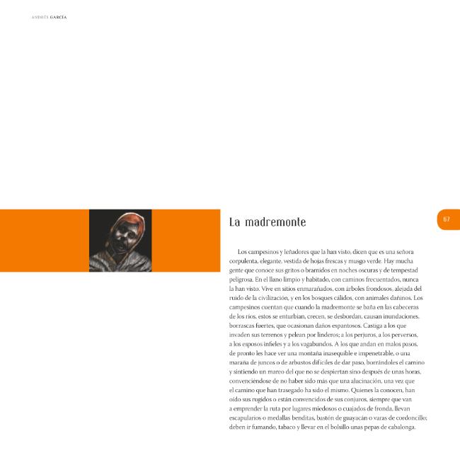 Probeseite