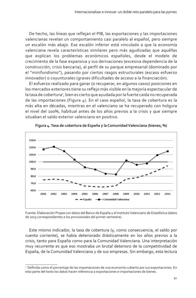 Probeseite