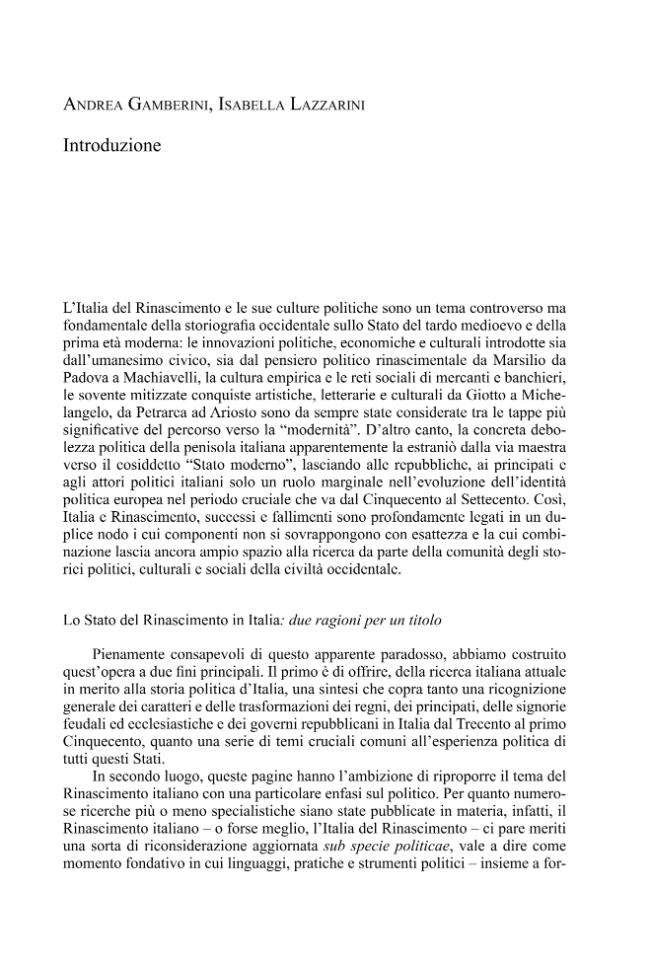 Probeseite