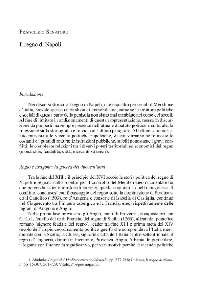 Probeseite