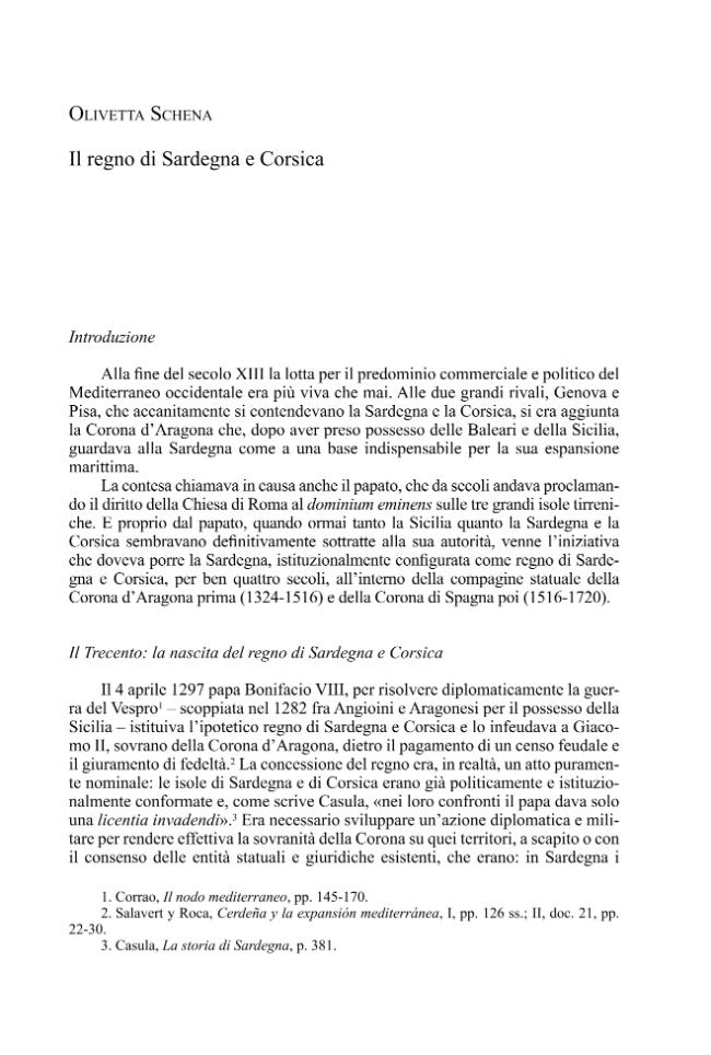 Probeseite