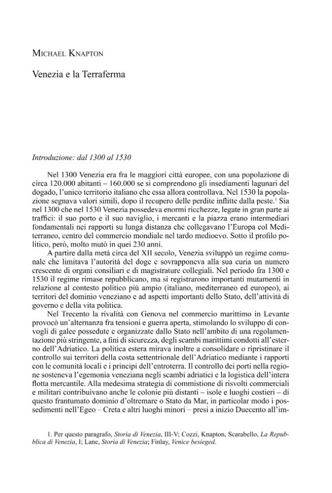 Probeseite
