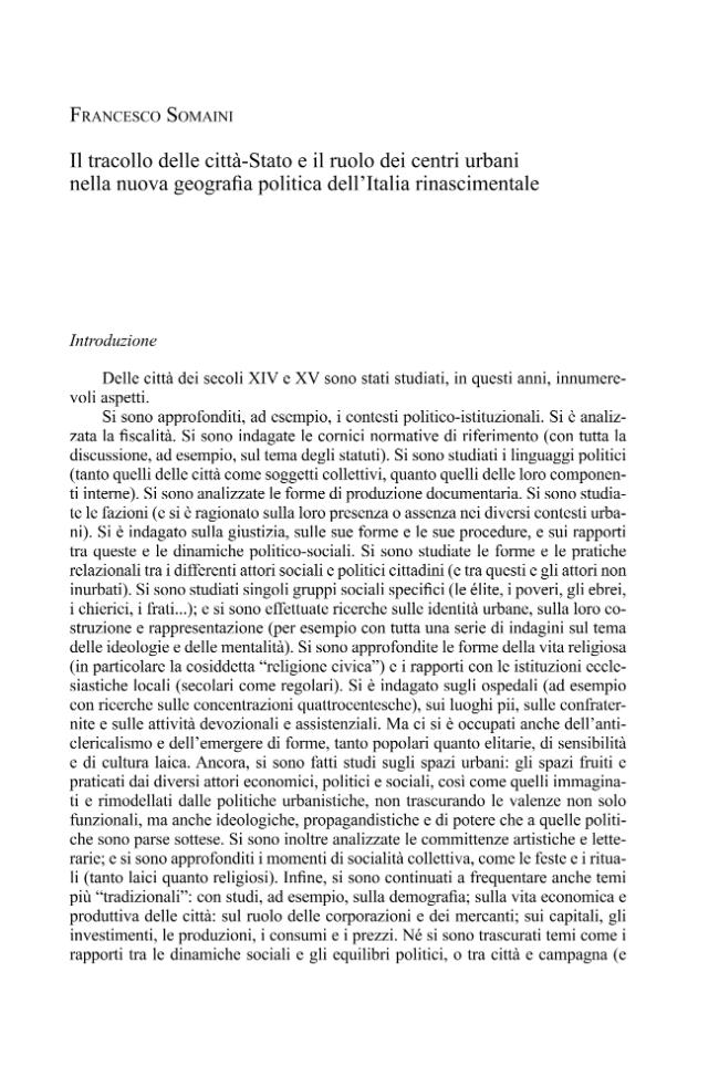 Probeseite