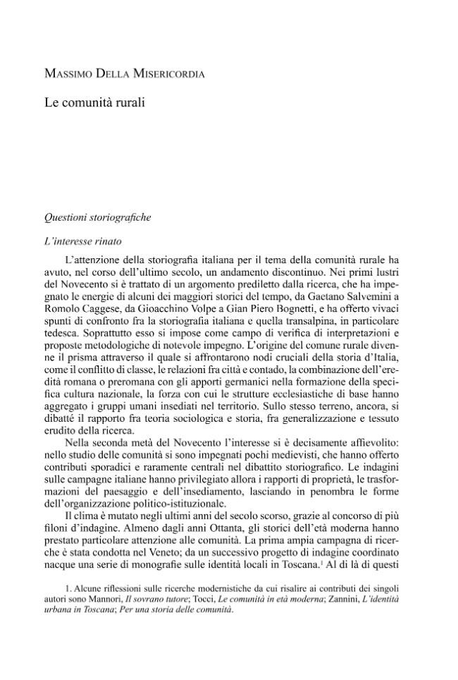 Página de muestra