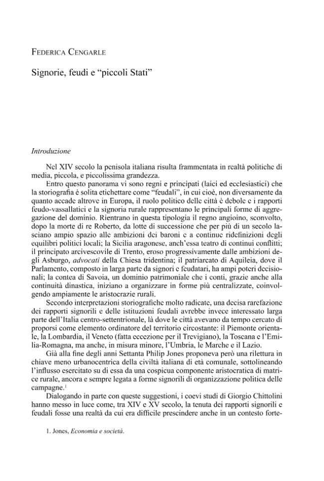 Página de muestra