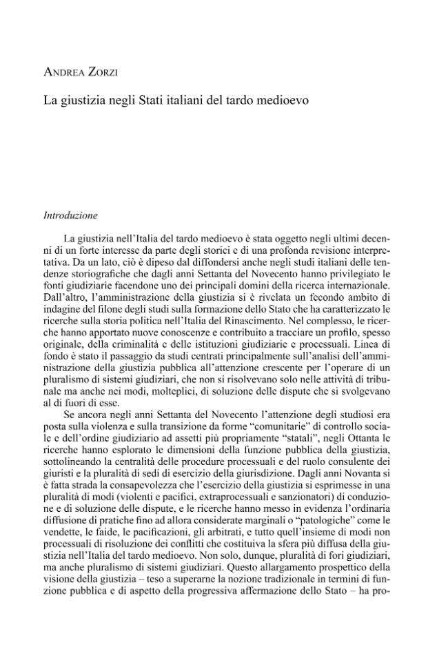 Probeseite