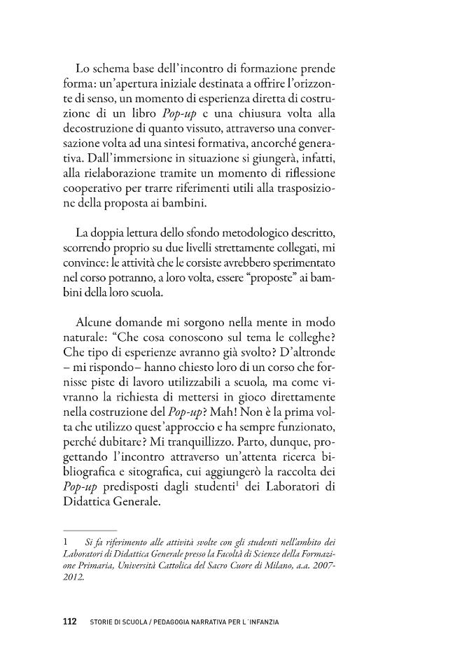 Probeseite