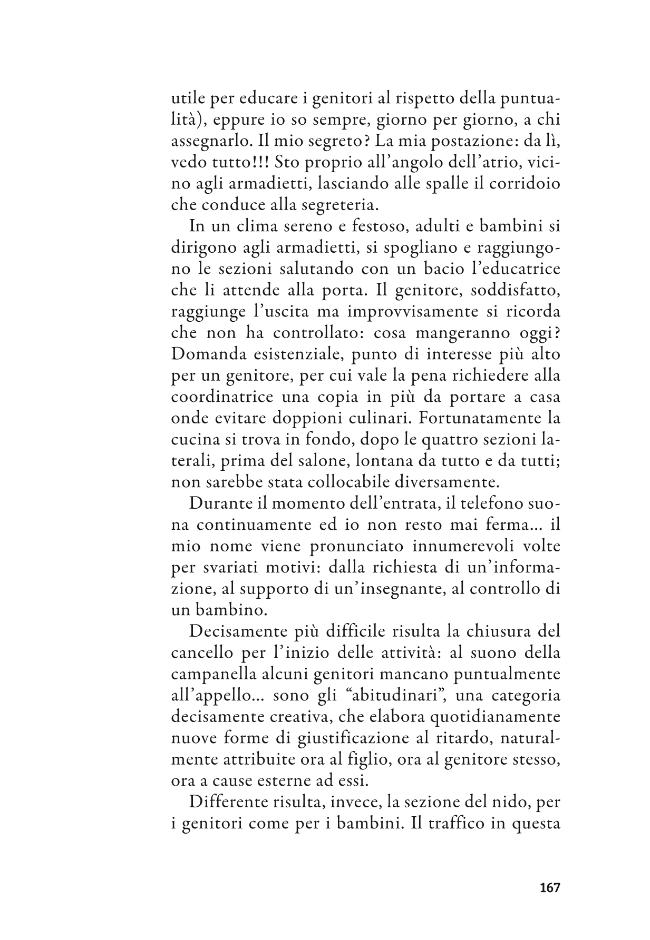 Página de muestra