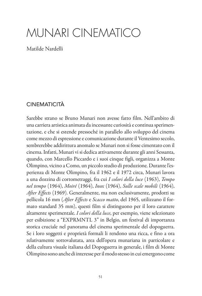 sample_page