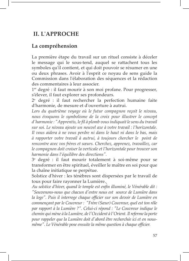 Probeseite