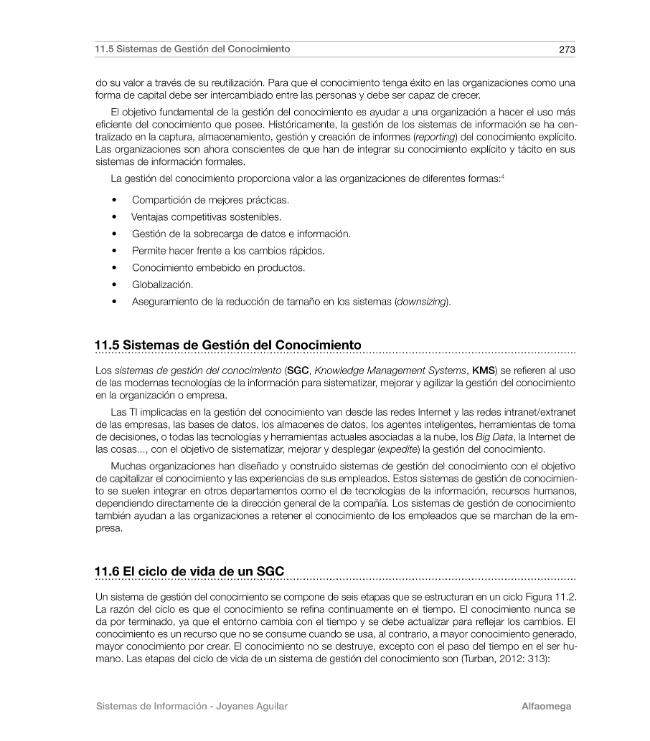 Probeseite