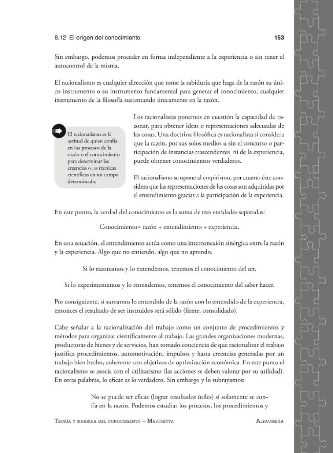 Página de muestra