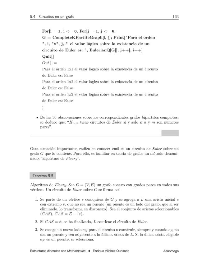 Probeseite