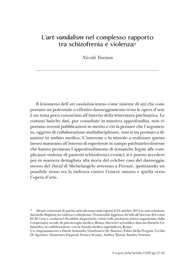 Página de muestra