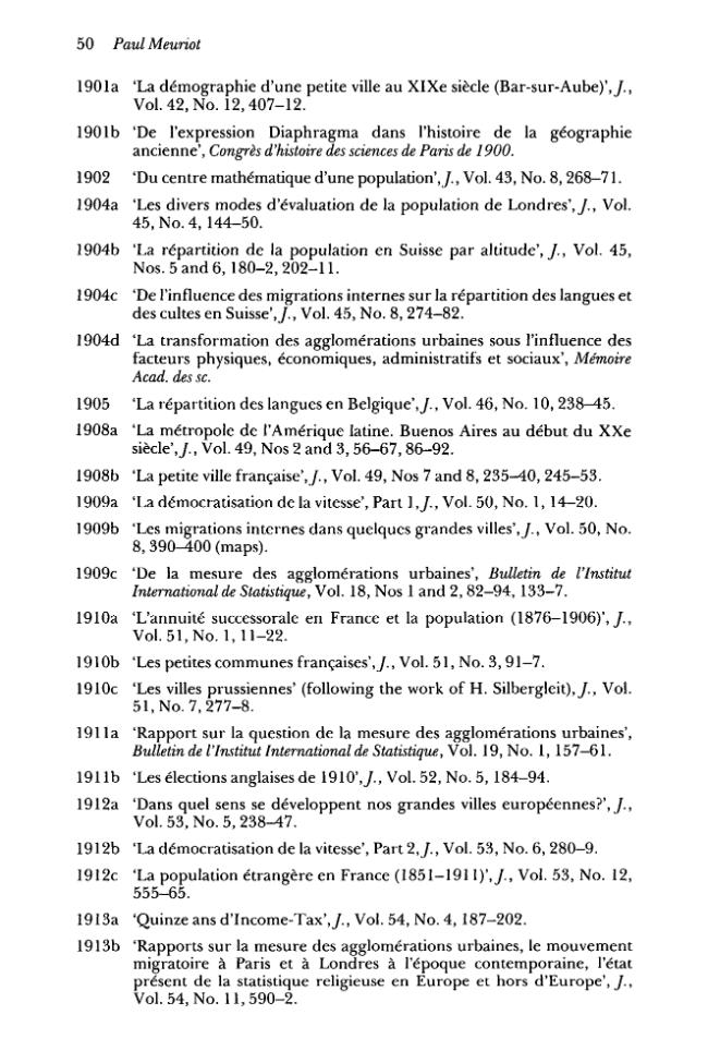 Probeseite