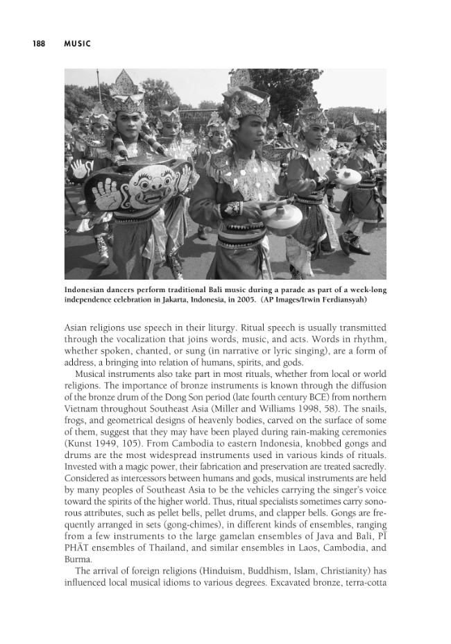 Página de muestra