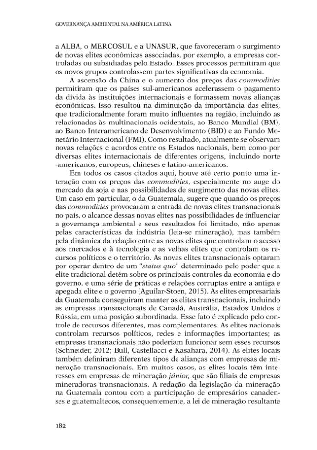 Probeseite