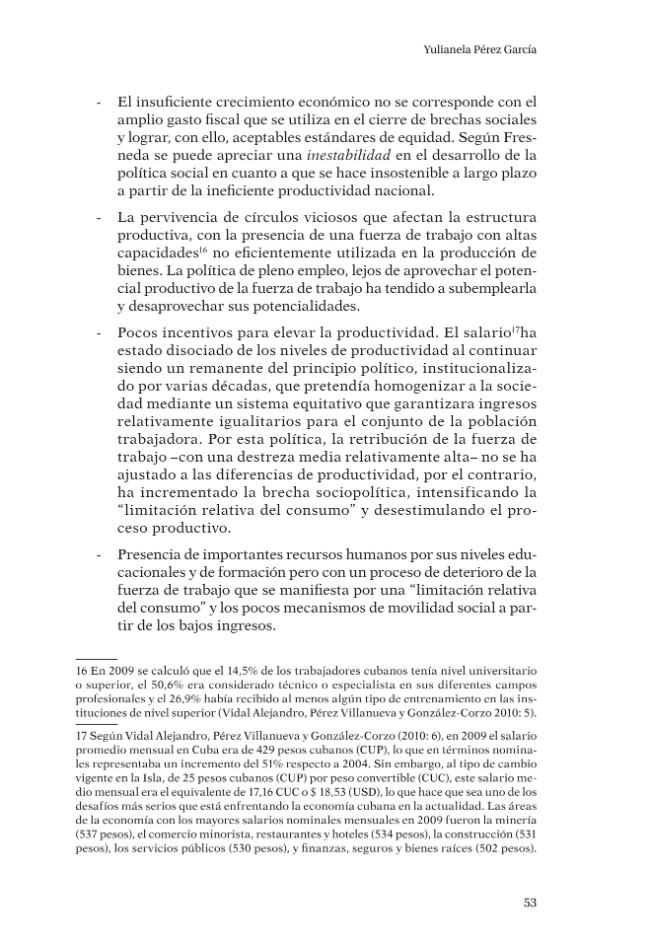 Probeseite