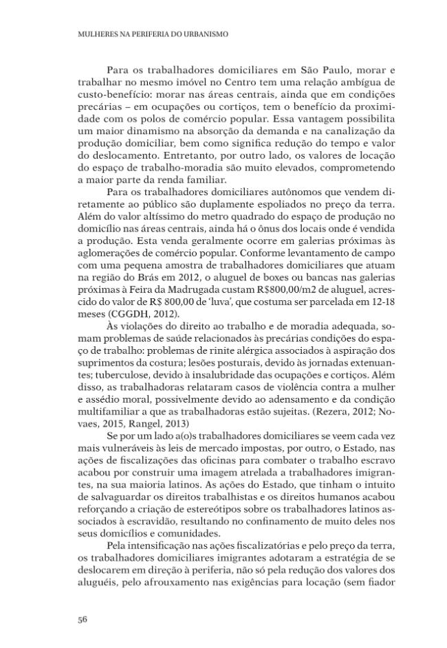 Probeseite