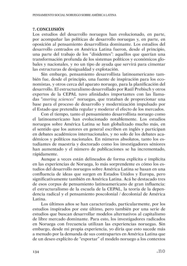 Probeseite